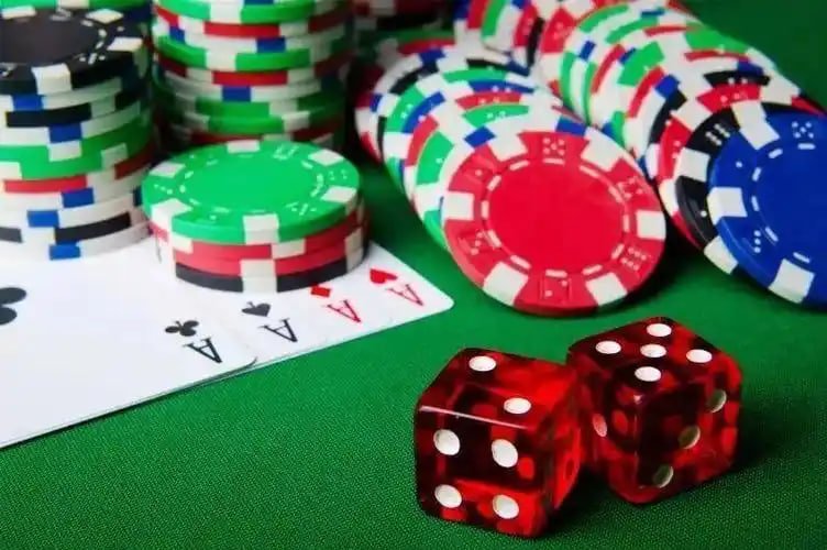 Langkah-langkah melakukan deposit Rupiah di akun visuy melalui ponsel Indonesia