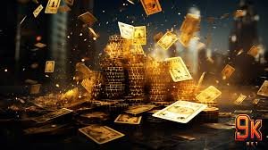 Informasi metode deposit dan pembayaran Rupiah di visuy