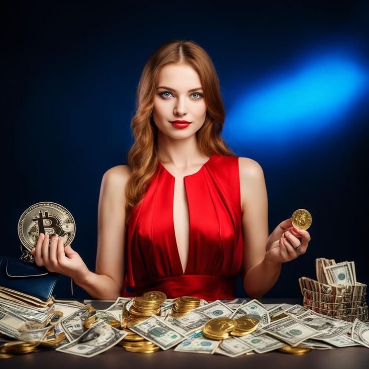 Tampilan Lobby Game visuy berisi slot online dan live casino untuk pengguna Indonesia